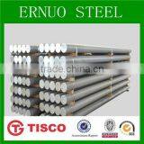 Prices of Aluminum Bar/rod thumbnail-1