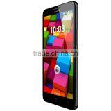 Original Huawei Honor 3X Pro 16GB, 5.5 Inch 3G Android 4.2.2 Smart Phone thumbnail-2