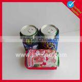 Top Quality Foldable OEM Service Foam Can Coolers thumbnail-4