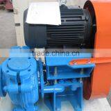 Best Quality Iron Ore Slurry Pump thumbnail-2