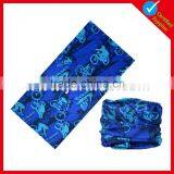 High Quality Sport Bandana Scarf