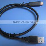 Usb 3.1 Type c to am Cable thumbnail-6
