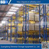 Buy Direct From China Wholesale Heavy Duty Scale and Pallet Rack Type thumbnail-1