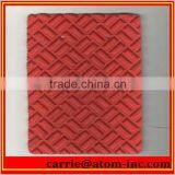 2014 Hot Selling Colorful Eva Foam Sheet