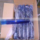 Full-automatic Most Popular New Stretch Blowing Moulding Machine for Plastic PET Bottles