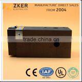 Exothermic Welding Power for Earthing Material Connection thumbnail-4