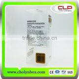 2016 New Products,cardboard Boxes for Packaging thumbnail-3