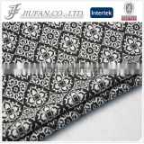 Jiufan textile polyester jacquard fabric buy on alibaba sofa textile