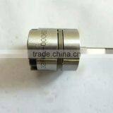 Diesel Engine 320D Excavator Injector 326-4700 Injector Control Valve 32F61-00062 thumbnail-3