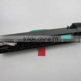 Drum Unit Type 1027 thumbnail-2