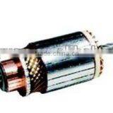 IM 182 Starter Motor Armature thumbnail-1