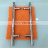 Complete Shower Units Room Shower Cabin 8011 thumbnail-2