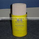 DR-48 Refrigeration Filter Cores