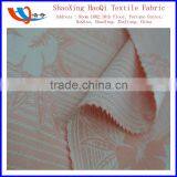 Hot Selling 600d Polyester Fabric/polyester Woven Fabric/fabric Polyester thumbnail-2