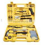 21PCS Homeowner Tools Set thumbnail-1