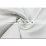 Customized Top Quality Boxing Muay Thai Shorts thumbnail-6