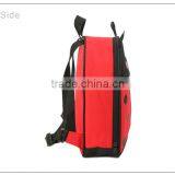 Hot Sale Can Cooler Bag Ice Bag for Wine Beer Can Cooler Bag thumbnail-3