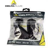 Anti- Noise ABS Standard for Helmet Adjustable Synthetic Foam Hearing Protector thumbnail-6