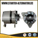 *12V 34A* Lucas Alternator For Massey Ferguson,Perkins, IA0067,Lester 14037 thumbnail-1