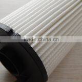 Newfil Oil Filter 8W93-6A692-AC LR011279 thumbnail-4