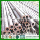 API 5L Seamless Steel Pipe ,api 5l Seamless Pipe thumbnail-4