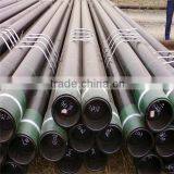API5l H40 J55 Steel Casing Pipe thumbnail-6