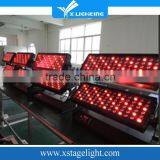 High Power Outdoor Ip65 620w Led Wall Washer thumbnail-6