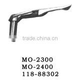 118-88302 Looper for JUKI/sewing Machine Spare Parts