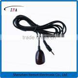 DVB ir Receiver Cable,cable Companies thumbnail-2