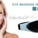 1019 eye care massager