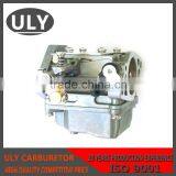Good Price P24X Generator Carburetor
