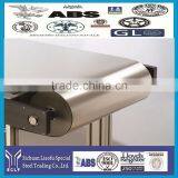 ASTM 310 Stainless Steel Strips / 310s Stainless Steel Coils thumbnail-2