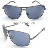 New Metal Cheap Sunglasses Fashion CJ007