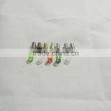 Accessories of Motorcycle Control Cable thumbnail-6