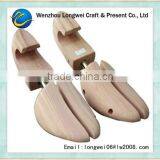Cedar Shoe Tree/cedar Shoe Trees Wholesale/shoetree/shoe Keeper