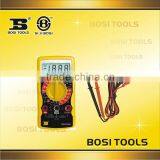 Digital Multimeter With High Quality