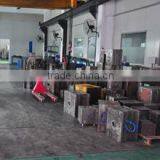 Shenzhen Haodate Electronics Co., Ltd. company overview - view 2 thumbnail