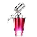 30ml Hot Red Essential Oil Bottle, Perfume Oil Bottle, Fragrance Oil Bottle Quality Choice