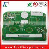 Customized Hot Sale Oem Electronics Double Sided Pcb/circuit Board Design thumbnail-4