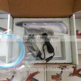 3D Filament 3D Printing Pla Filament 1.75mm 1kg, 1.75mm ABS PLA Filament For 3D Printer Pen thumbnail-3