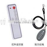 Super Crazy Fit Spare Parts Massage Vibration Machine thumbnail-6