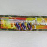 Flashing Toy Sword With Music