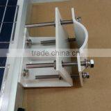 2015 All In One LED Solar Street Light With Motion Sensor Easy to Install Solar Power Street Light Style 13 thumbnail-6