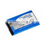 SCUD Cell Phone Battery for BlackBerry 8800