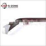 Low Price Curving Curtain Rail or Bath Curtain Rail thumbnail-1