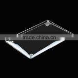 2015 New Products Direct Sale Made in China Super Thin Case for New Macbook Pro thumbnail-4