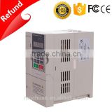 0.75kw 1hp single phase 220v frequency converter with competitive prices