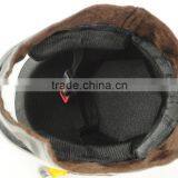 DOT Standard Full Face Helmet DF-905 thumbnail-3