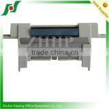 High Quality Compatible Separation Pad Tray Printer Parts For HP Laserjet 5200 RM1-2546-000 thumbnail-1