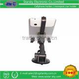 DVD-D-AY Tablet Car Holder,for Car Windlsiheld Car Holder thumbnail-4